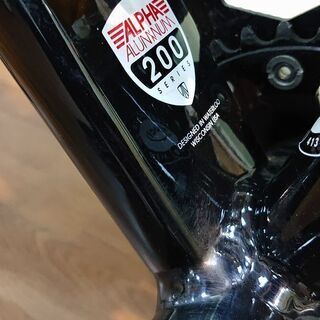 TREK トレック ロードバイク MADONE マドン トップチューブサイズ52