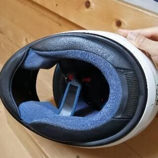 値下げ Arai sk-6 アライヘルメット