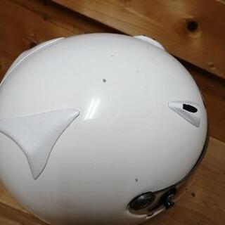 値下げ Arai sk-6 アライヘルメット