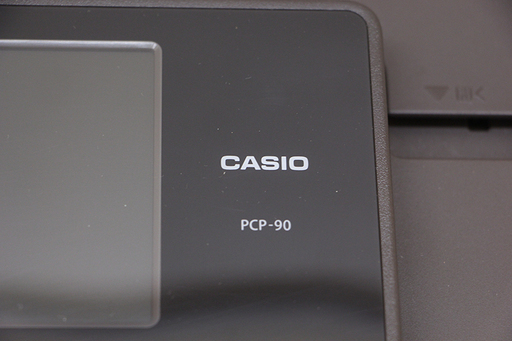 Casio カシオ プリン写ル ハガキ フォトプリンター Pcp 90 年賀状印刷 E796sxy こだわりや 北見店 北見のその他の中古あげます 譲ります ジモティーで不用品の処分