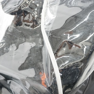 Panasonic 「パナソニック」 BE-ELAD03F ギュットアニーズDX 16Ah 2019モデル 電動アシスト自転車