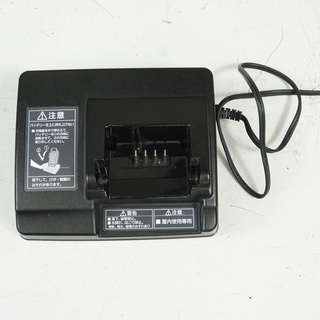 Panasonic 「パナソニック」 BE-ELAD03F ギュットアニーズDX 16Ah 2019モデル 電動アシスト自転車