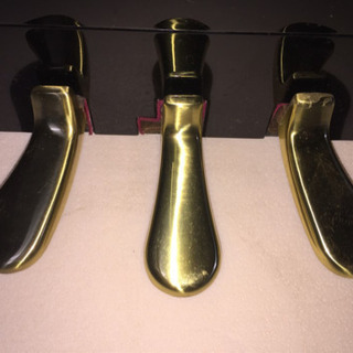 ヤマハ現行モデルb113 コンパクト＆スタイリッシュなピアノ