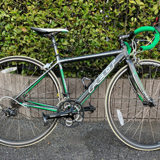 値下げしました！)FELT F85 ロードバイク