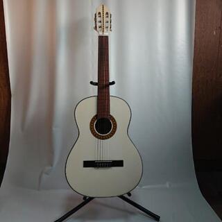 クラシックギター   ビンテージギター  Akagi 85 ギター