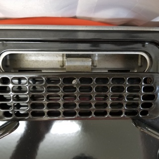 【恵庭発】リンナイ ガスコンロ RT64JH2 2018年製 LPガス 左強火 Pay Pay支払いOK！