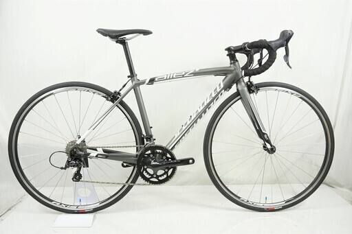 SPECIALIZED 「スペシャライズド」 ALLEZ SPORT SORA 2015年モデル ロードバイク