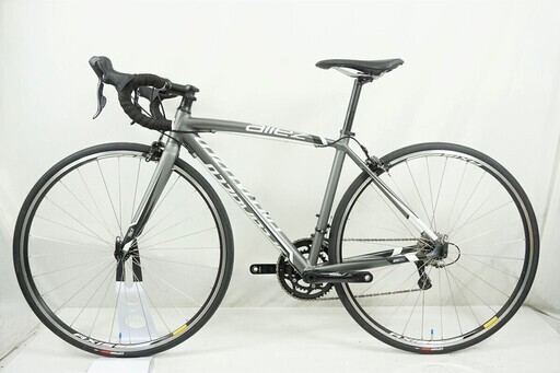 SPECIALIZED 「スペシャライズド」 ALLEZ SPORT SORA 2015年モデル
