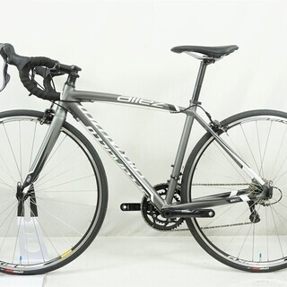 SPECIALIZED 「スペシャライズド」 ALLEZ SPORT SORA 2015年モデル ロードバイク