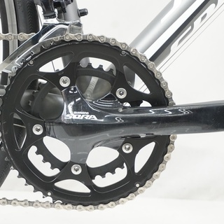 SPECIALIZED 「スペシャライズド」 ALLEZ SPORT SORA 2015年モデル ロードバイク