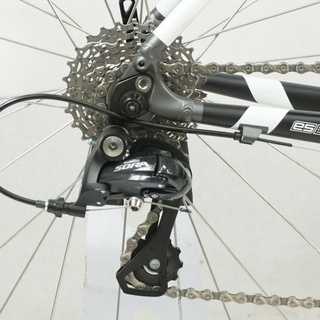 SPECIALIZED 「スペシャライズド」 ALLEZ SPORT SORA 2015年モデル ロードバイク