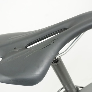 SPECIALIZED 「スペシャライズド」 ALLEZ SPORT SORA 2015年モデル ロードバイク