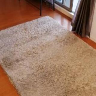 Ikeaラグカーペット マユ 大阪のカーペット マット ラグの中古あげます 譲ります ジモティーで不用品の処分 Ikeaラグカーペット マユ 大阪のカーペット マット ラグの中古あげます 譲ります ジモティーで不用品の処分