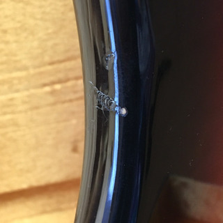 フェンダーUSA  62 ＰＢ 3CS  ベース