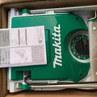 Makita 電動芝刈り機 MLM2851 MLM2851 | 株式会社マキタ