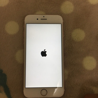 iPhone6s 128G 【シムフリー】 www.coxotec.com