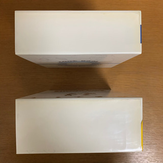 劇場版ポケットモンスター ムービー BOX 2003-2006単体