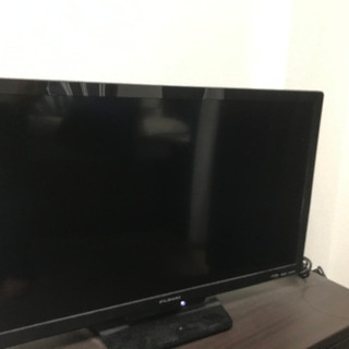 24型テレビ ppjhome.com.my