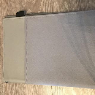 新品　システミック　SYSTEMIC　A4 手帳カバー　ノートカバー　
