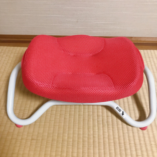 美品 ショップジャパン ながらウォーク Nw110 01pk 骨盤運動マシン ねこがすき 佐倉のフィットネス トレーニングの中古あげます 譲ります ジモティーで不用品の処分 美品 ショップジャパン ながらウォーク Nw110 01pk 骨盤運動マシン ねこがすき 佐倉のフィットネス トレーニングの中古あげます 譲ります ジモティーで不用品の処分