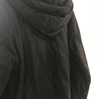 PRODUCTプロダクト ライダースジャケット レザージャケット