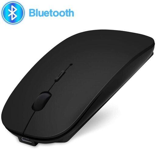 新品 未使用 Bluetoothマウス みょる 秋葉原の周辺機器の中古あげます 譲ります ジモティーで不用品の処分