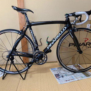 PINARELLO ピナレロ RAZHA 2015モデル 51....