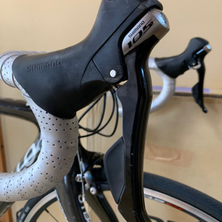 PINARELLO ピナレロ RAZHA 2015モデル 51.5 整備済み PINARELLO ピナレロ RAZHA 2015モデル 51.5 整備済み