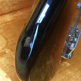 フェンダーUSA  62 ＰＢ 3CS  ベース