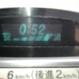 電動 シルバーカー マイピア 程度良好！