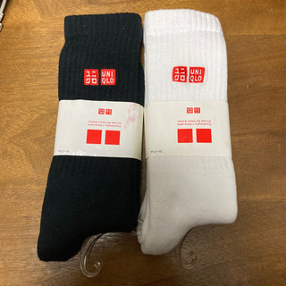 中古テニス 靴下が無料 格安で買える ジモティー