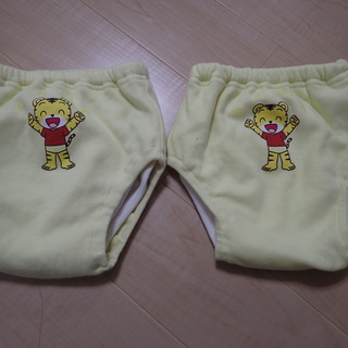 ミッフィーおまるとトイレトレーニングパンツ ライスシャワー 相模大野のベビー用品 おむつ トイレ用品 の中古あげます 譲ります ジモティーで不用品の処分