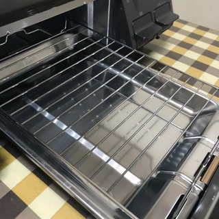 パロマガスレンジ　都市ガス用　2020年6月購入