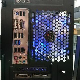 自作ゲーミングパソコン、I7-4790、GTX-780ti、M2.SSD 自作ゲーミングパソコン、I7-4790、GTX-780ti、M2.SSD ASCII.jp