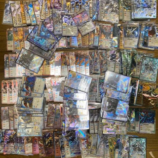 引退品！バトルスピリッツカード9000枚⭐︎ | bdmpiura.com