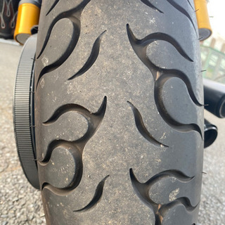不動車 グランドアクシス ジャンク品 121cc8ポートボアアップキット等 ...