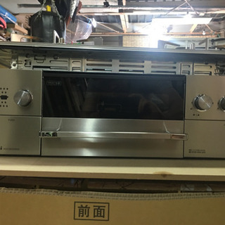 ほぼ新品！ガスコンロ ！ 【公式通販】