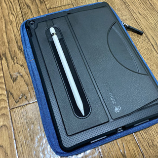 iPadAir3 256GB SIMフリー Applepenci...