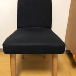 値下げ！B-CONCANY ダイニングセット