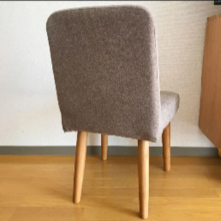 値下げ！B-CONCANY ダイニングセット