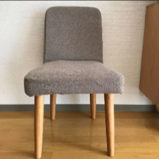 値下げ！B-CONCANY ダイニングセット