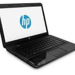 HP 1402tu