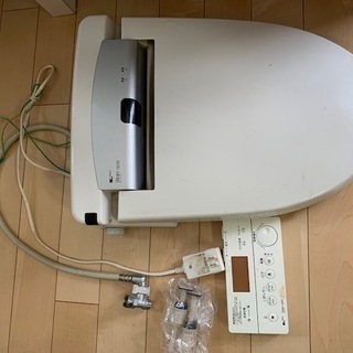 CA177 三菱 MITSUBISHI A58B シーケンサー