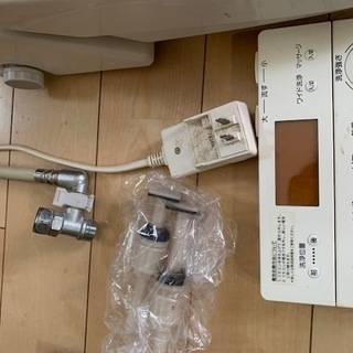 CA177 三菱 MITSUBISHI A58B シーケンサー