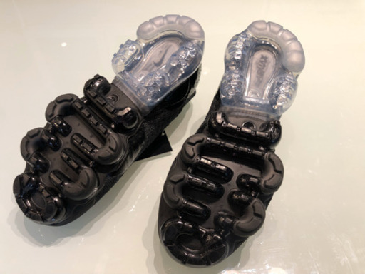 新品✨今日だけ特価！NIKE AIR VAPORMAX FLYKNIT 2／ナイキ エア 