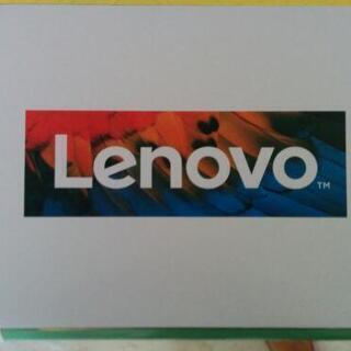 最終値下げ Lenovo IdeaPad D330　2020年6月購入