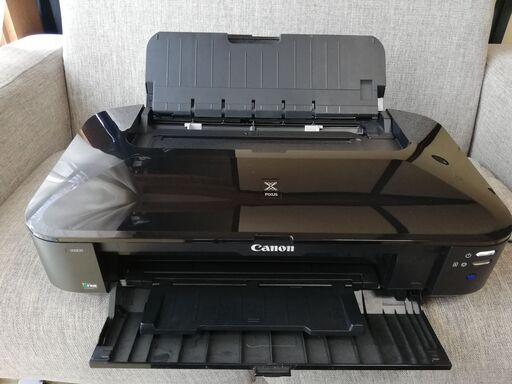配達無料】Canonプリンター PiXUS iX6830 未使用＞ Canon PIXUS IX6830