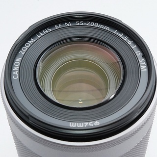 カナダNISSAN純正 Z12 キューブ バグガード USDM 09-14y 日産 キューブ