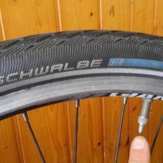 自転車屋の中古 GIANT ROCK 4000マウンテンバイク 150㎝前後の方に最適