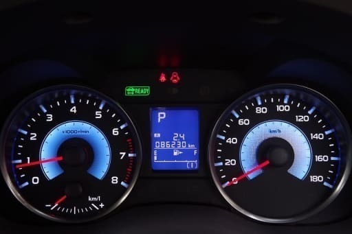 スバルxv Hybridです アイサイト搭載自社ローン対応金利0 即日審査 仮審査受付中 オトロン春日部店 春日部のその他の中古車 ジモティー